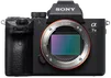 Sony A7III