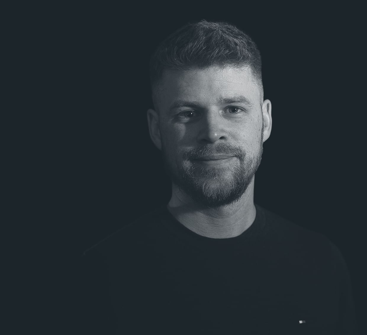 Kenneth Vest Knudsen