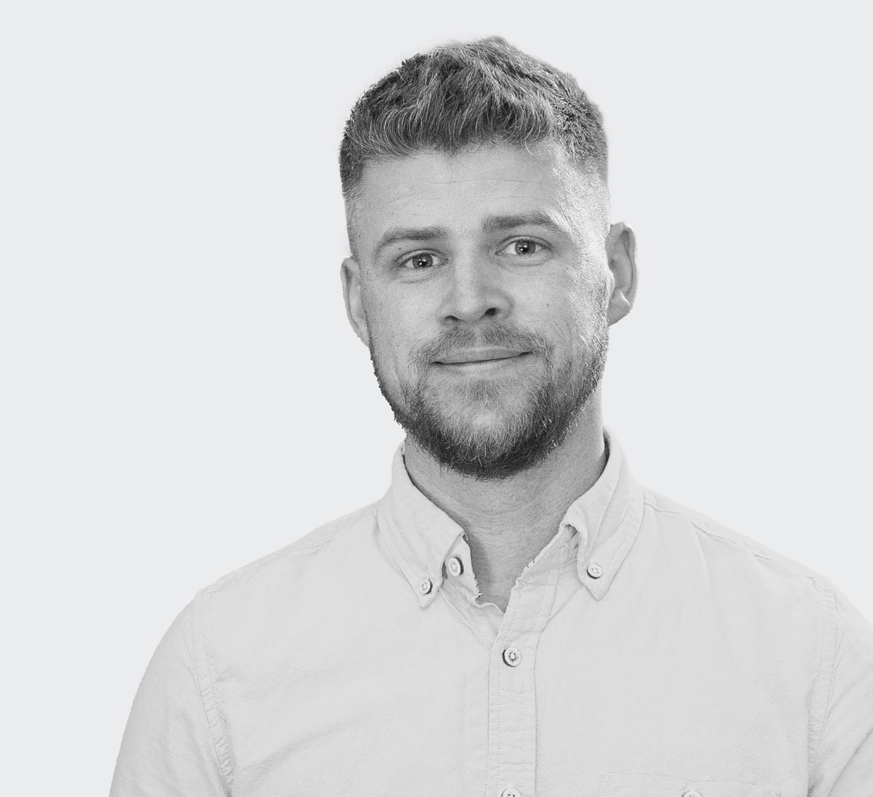 Kenneth Vest Knudsen